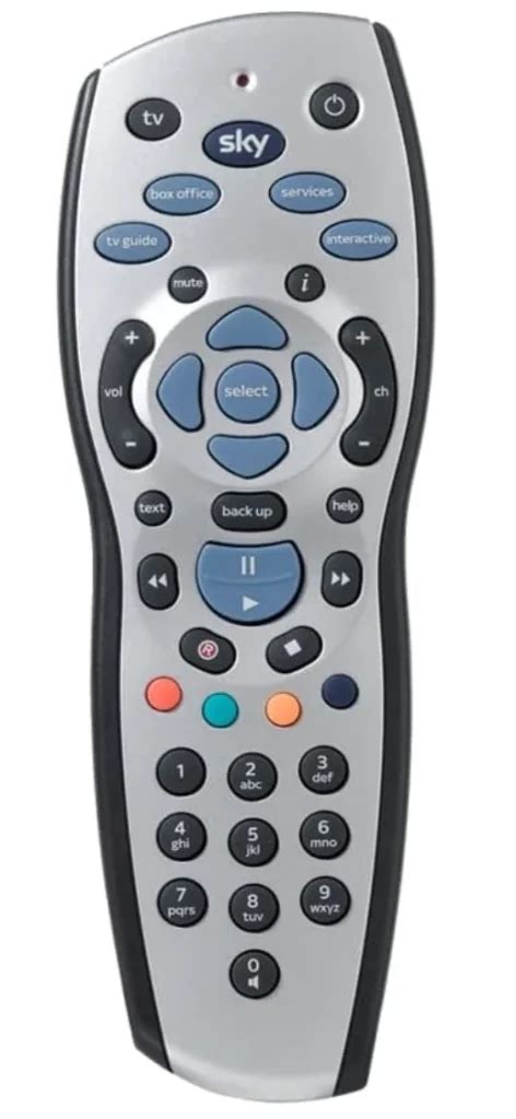 program sky remote to toshiba tv|How To Pair A Sky Remote To TV: Easy To Follow Steps.